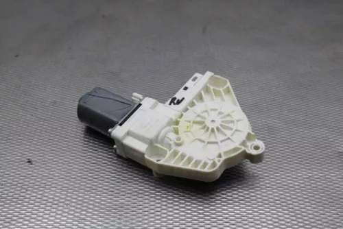 Raammotor Portier-7183313