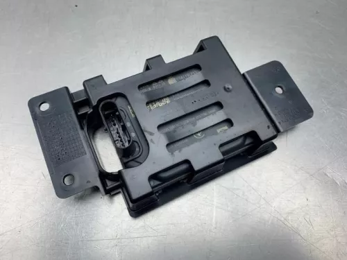 Radar sensor- (22000010)