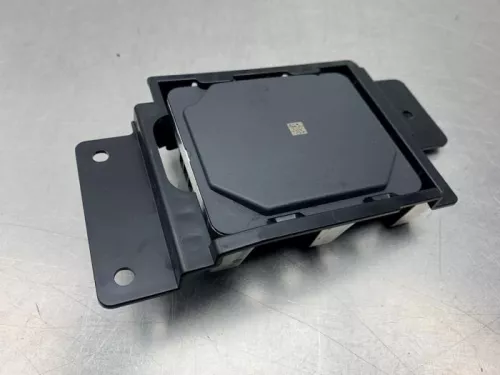 Radar sensor- (22000010)
