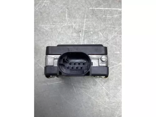 Radar sensor-8202418 (21233337)
