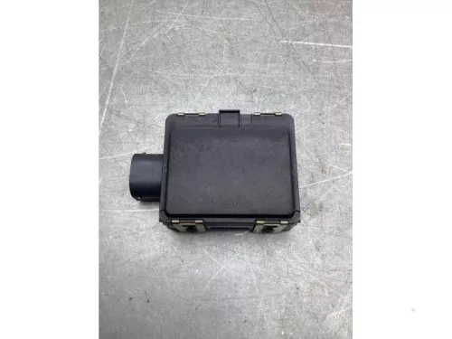 Radar sensor-8202418 (21233337)