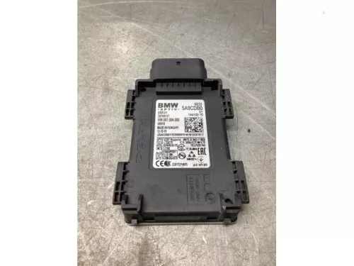 Radar sensor-8095806 (19406557)