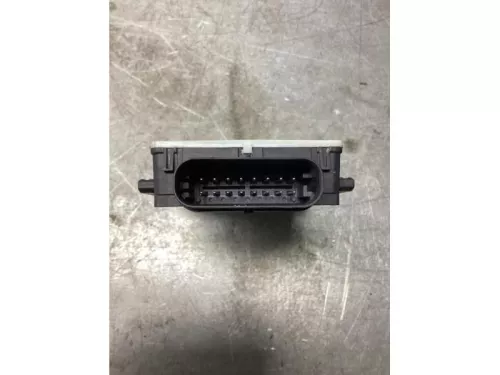 Radar sensor-8095806 (19406557)