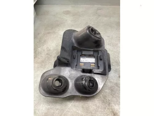 Radar sensor-8284590 (22158382)