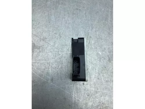 Radar sensor-8282811 (22595905)