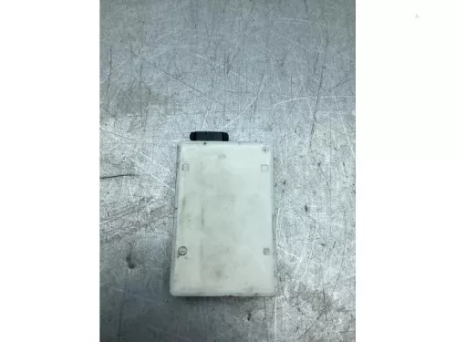 Radar sensor-8282811 (22595905)