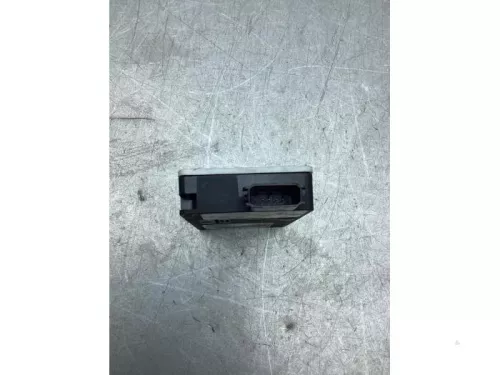 Radar sensor-8282811
