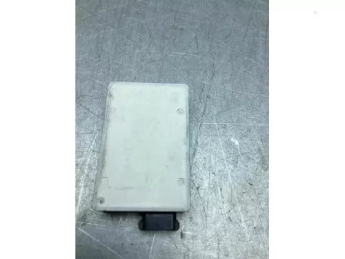 Radar sensor-8282811 (22595917)