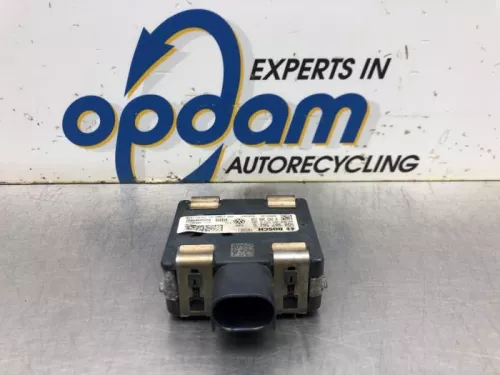 Radar sensor-8161448 (20394982)