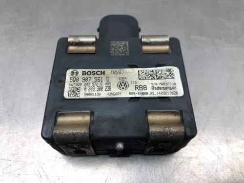 Radar sensor-8161448 (20394982)