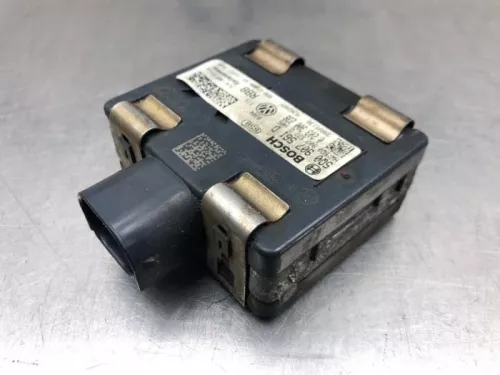 Radar sensor-8161448 (20394982)