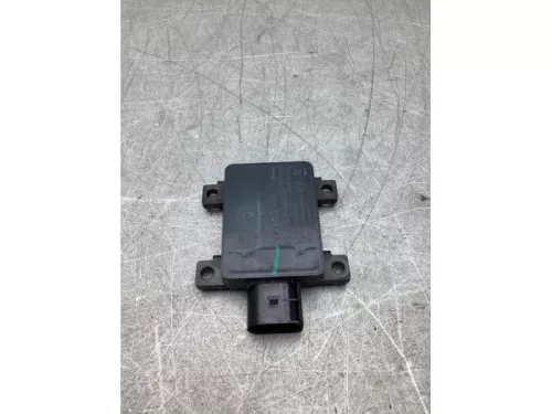 Radar sensor-8243778 (22448254)