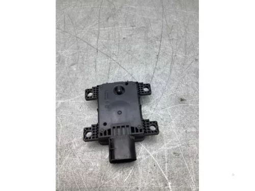 Radar sensor-8243778 (22448254)