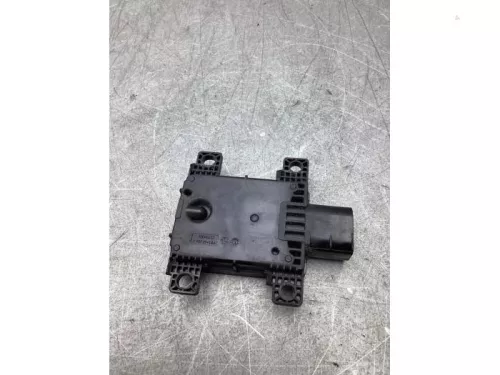 Radar sensor-8243778 (22448256)