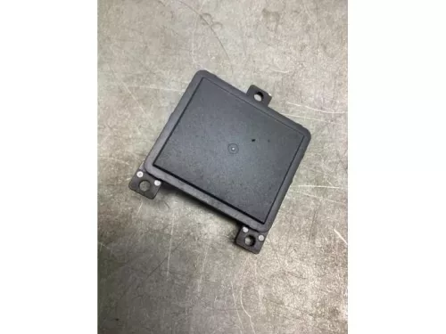 Radar sensor-8219184 (21634252)