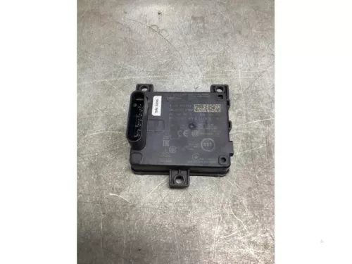 Radar sensor-8219184 (21634252)