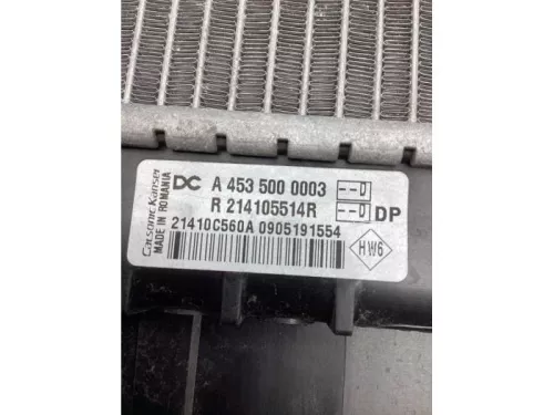 Radiateur-7980130 (18610790)