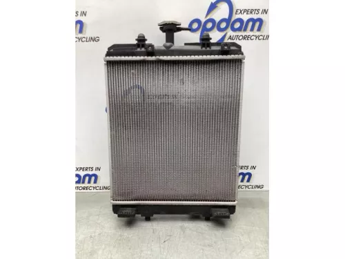 Radiateur-8051391 (19163637)
