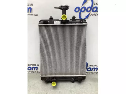 Radiateur-8051391 (19163637)