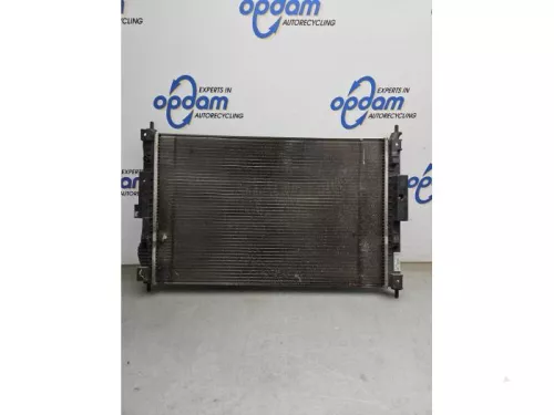 Radiateur-8042677 (22386283)