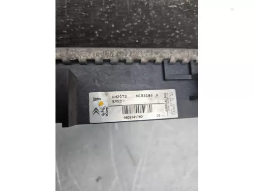 Radiateur-8042677 (22386283)