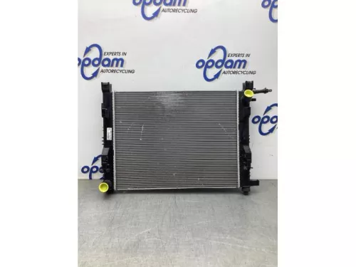 Radiateur-8152617