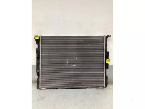 Radiateur-8175183 (21268131)