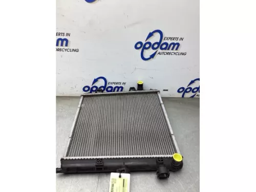 Radiateur-8147073 (22504613)