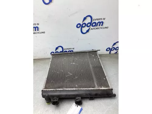 Radiateur-8147073 (22504613)