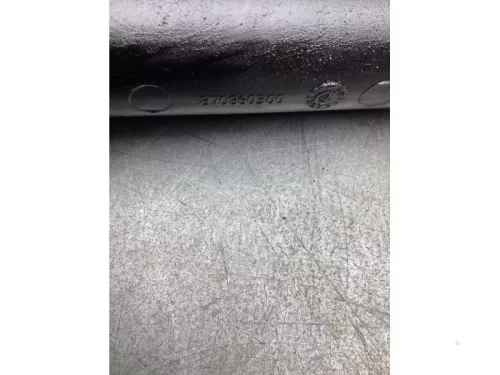 Radiateur-8277389 (22046711)