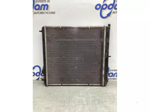 Radiateur-8079698 (19406559)