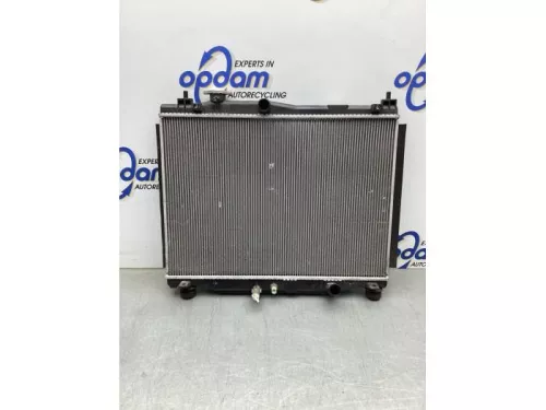 Radiateur-7913706