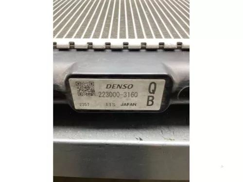 Radiateur-7913706 (20502875)