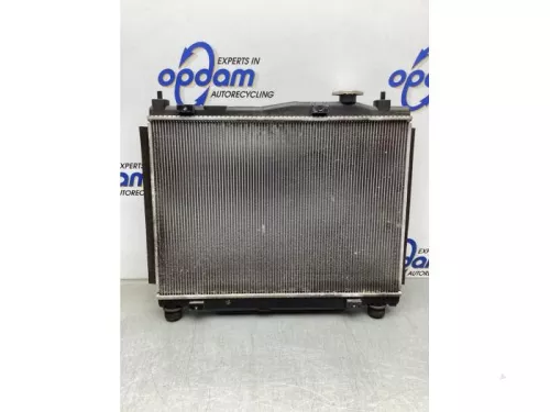 Radiateur-7913706 (20502875)