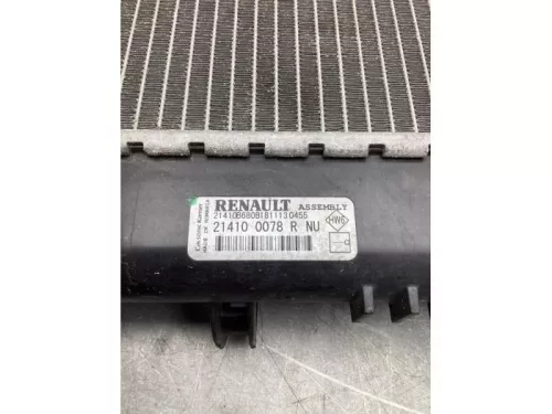 Radiateur-8023802 (20628246)