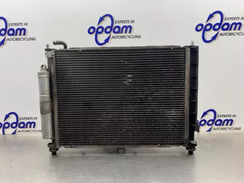 Radiateur-8187393 (21948172)