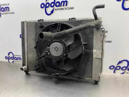 Radiateur-8187393 (21948172)