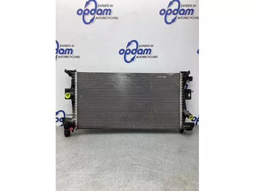 Radiateur-7984368 (19499110)