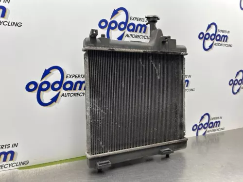 Radiateur-8191918 (21559322)