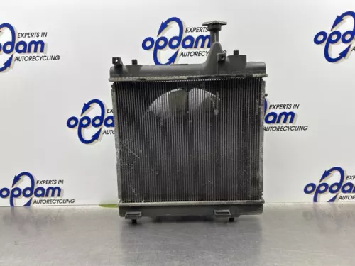Radiateur-8191918 (21559322)