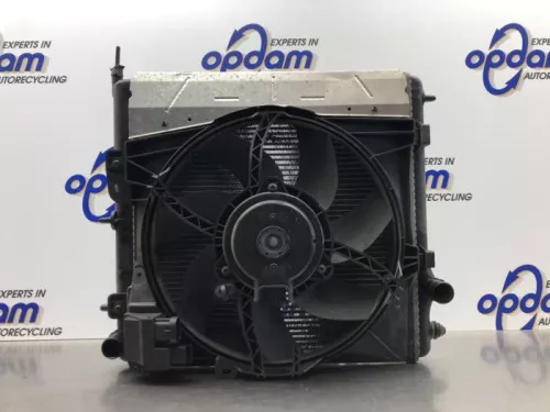Radiateur-8154465 (21479638)