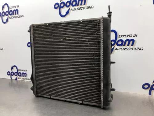 Radiateur-8154465 (21479638)