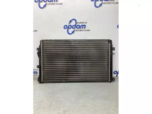 Radiateur-8101067 (19710630)