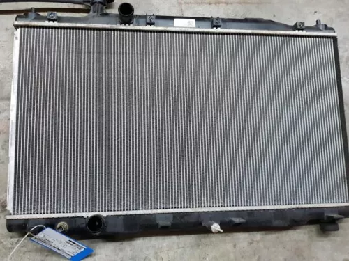 Radiateur-7716213 (10516828)