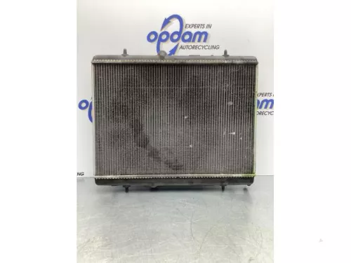 Radiateur-7850610 (17077262)