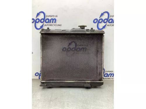Radiateur-8163602 (20452820)