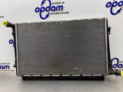 Radiateur-8224130 (21378150)
