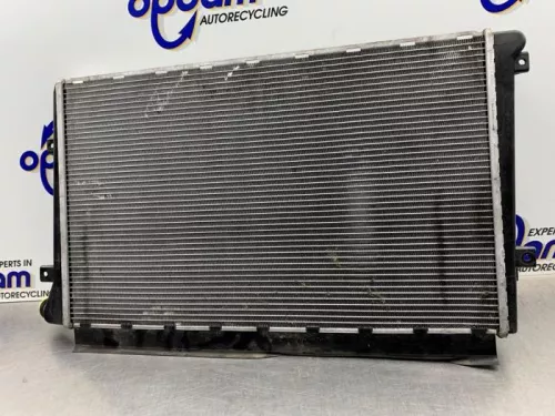Radiateur-8224130 (21378150)