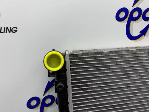 Radiateur-8224130 (21378150)