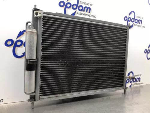 Radiateur-8250229 (21766059)